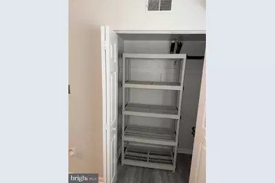 1167 Marcy Avenue, Oxon Hill, MD 20745 - Photo 18