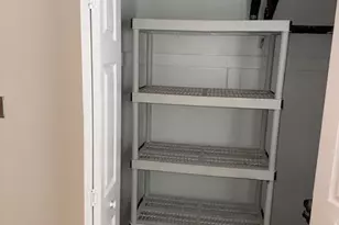 1167 Marcy Ave, Oxon Hill, MD 20745 - Photo 18