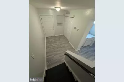 1167 Marcy Avenue, Oxon Hill, MD 20745 - Photo 6