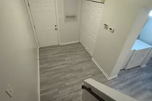 1167 Marcy Ave, Oxon Hill, MD 20745 - Photo 6