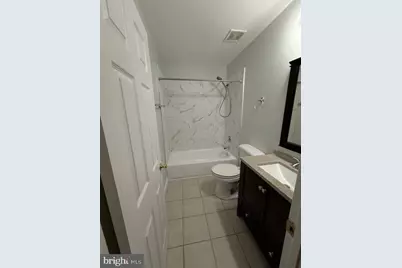 1167 Marcy Avenue, Oxon Hill, MD 20745 - Photo 34