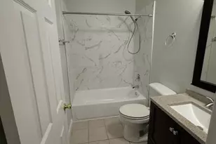 1167 Marcy Ave, Oxon Hill, MD 20745 - Photo 34