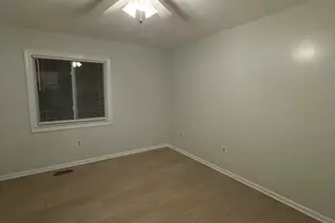 1167 Marcy Ave, Oxon Hill, MD 20745 - Photo 38