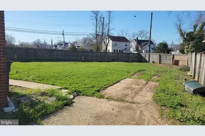 3217 Randall Road, Suitland, MD 20746 - Photo 18