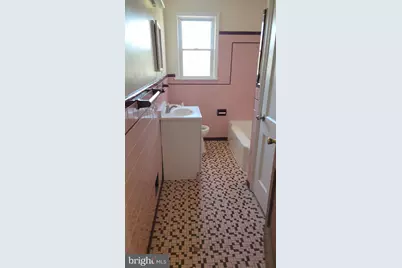 3217 Randall Road, Suitland, MD 20746 - Photo 10