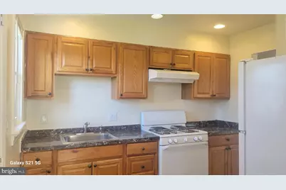 3217 Randall Road, Suitland, MD 20746 - Photo 6