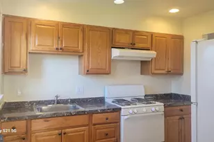 3217 Randall Rd, Suitland, MD 20746 - Photo 6