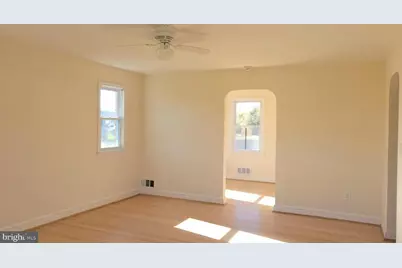 3217 Randall Road, Suitland, MD 20746 - Photo 4