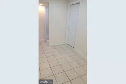 3217 Randall Road, Suitland, MD 20746 - Photo 16