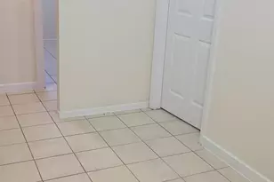 3217 Randall Rd, Suitland, MD 20746 - Photo 16