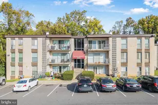 5204 Newton St, Bladensburg, MD 20710 - Photo 1