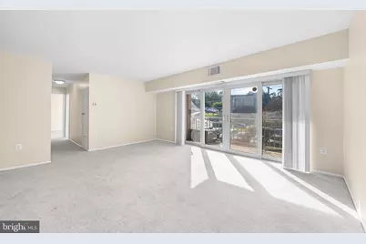 5204 Newton Street #304, Bladensburg, MD 20710 - Photo 2