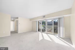 5204 Newton St, Bladensburg, MD 20710 - Photo 2