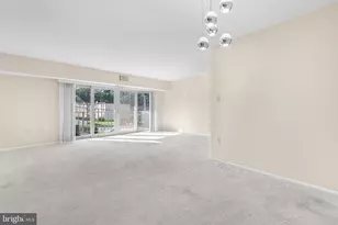 5204 Newton St, Bladensburg, MD 20710 - Photo 6