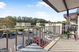 5204 Newton St, Bladensburg, MD 20710 - Photo 16