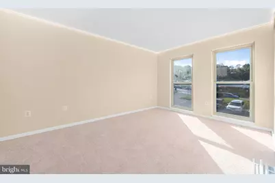 5204 Newton Street #304, Bladensburg, MD 20710 - Photo 12