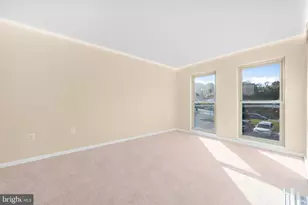 5204 Newton St, Bladensburg, MD 20710 - Photo 12