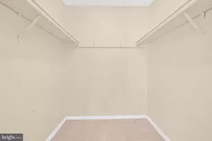 5204 Newton St, Bladensburg, MD 20710 - Photo 14