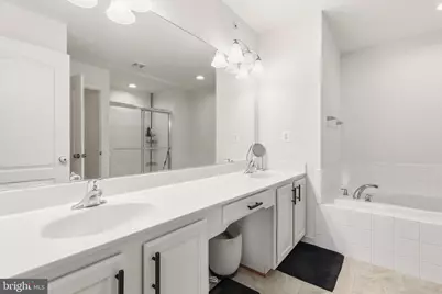 5115 Shamrocks Delight Drive, Bowie, MD 20720 - Photo 30