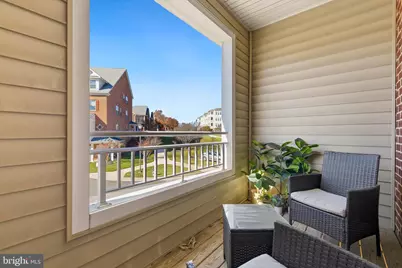 5115 Shamrocks Delight Drive, Bowie, MD 20720 - Photo 36