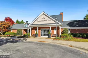 5115 Shamrocks Delight Dr, Bowie, MD 20720 - Photo 42