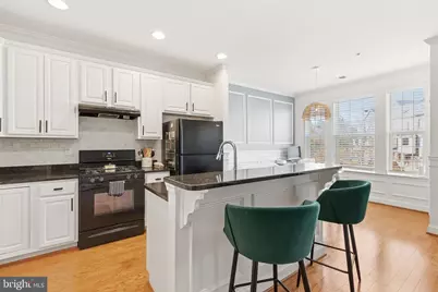 5115 Shamrocks Delight Drive, Bowie, MD 20720 - Photo 14