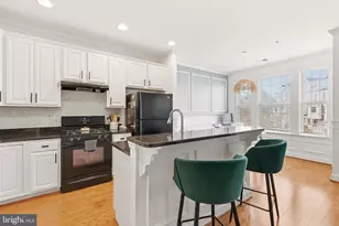 5115 Shamrocks Delight Dr, Bowie, MD 20720 - Photo 14