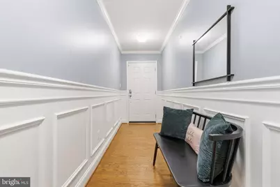 5115 Shamrocks Delight Drive, Bowie, MD 20720 - Photo 34