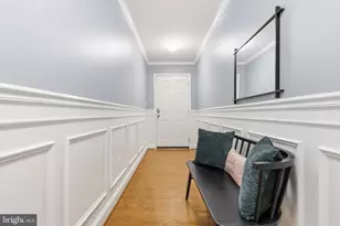 5115 Shamrocks Delight Dr, Bowie, MD 20720 - Photo 34