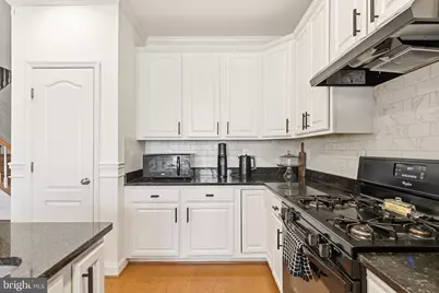 5115 Shamrocks Delight Drive, Bowie, MD 20720 - Photo 20