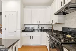 5115 Shamrocks Delight Dr, Bowie, MD 20720 - Photo 20