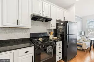 5115 Shamrocks Delight Dr, Bowie, MD 20720 - Photo 18