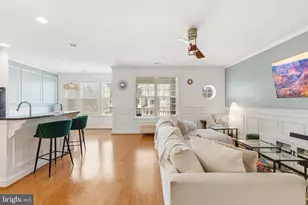 5115 Shamrocks Delight Dr, Bowie, MD 20720 - Photo 10