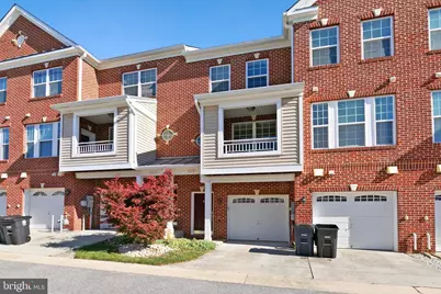 5115 Shamrocks Delight Drive, Bowie, MD 20720 - Photo 48