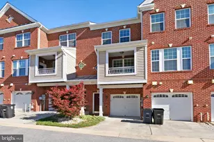 5115 Shamrocks Delight Dr, Bowie, MD 20720 - Photo 48