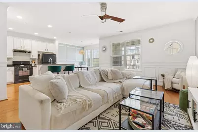 5115 Shamrocks Delight Drive, Bowie, MD 20720 - Photo 6