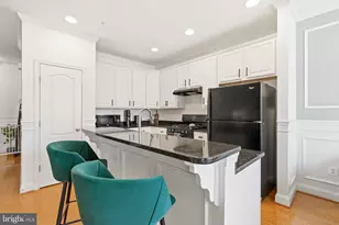 5115 Shamrocks Delight Dr, Bowie, MD 20720 - Photo 22