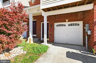 5115 Shamrocks Delight Dr, Bowie, MD 20720 - Photo 2