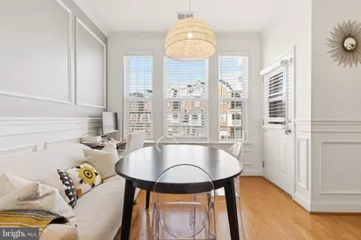 5115 Shamrocks Delight Drive, Bowie, MD 20720 - Photo 16