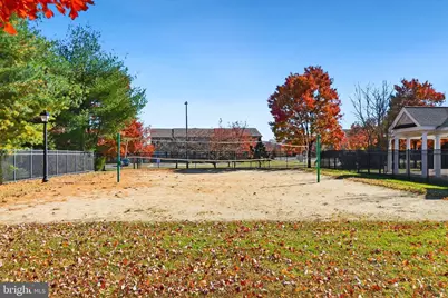 5115 Shamrocks Delight Drive, Bowie, MD 20720 - Photo 46