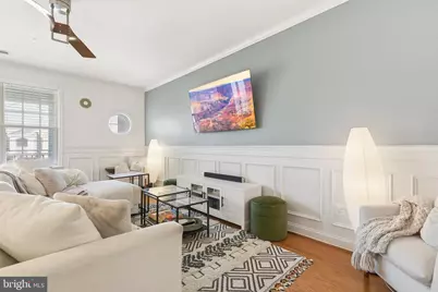 5115 Shamrocks Delight Drive, Bowie, MD 20720 - Photo 4