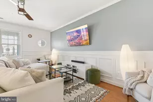 5115 Shamrocks Delight Dr, Bowie, MD 20720 - Photo 4