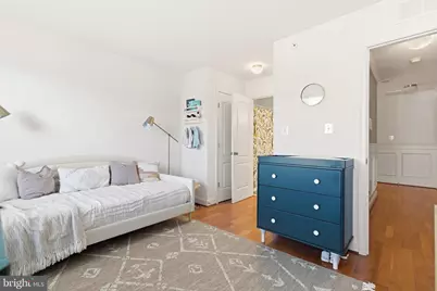 5115 Shamrocks Delight Drive, Bowie, MD 20720 - Photo 28