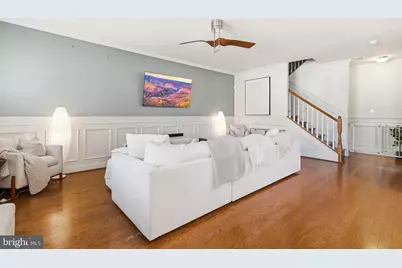 5115 Shamrocks Delight Drive, Bowie, MD 20720 - Photo 8