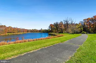 5115 Shamrocks Delight Dr, Bowie, MD 20720 - Photo 40