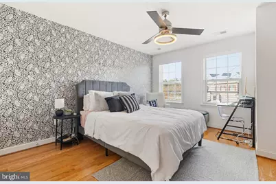 5115 Shamrocks Delight Drive, Bowie, MD 20720 - Photo 24