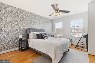 5115 Shamrocks Delight Dr, Bowie, MD 20720 - Photo 24