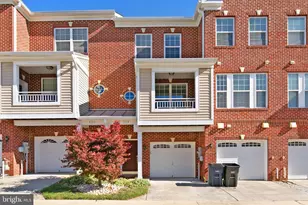 5115 Shamrocks Delight Dr, Bowie, MD 20720 - Photo 1