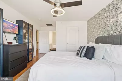 5115 Shamrocks Delight Drive, Bowie, MD 20720 - Photo 26