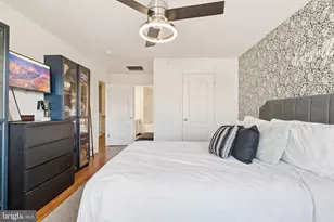 5115 Shamrocks Delight Dr, Bowie, MD 20720 - Photo 26